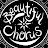 Beautiful Chorus