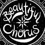 Beautiful Chorus logo