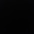 pZI9xZp_G4g-channel-avatar-Mystery_