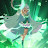 @princesslyna6079 Avatar