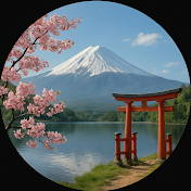 日本の底力【海外の反応】