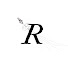 jo1o84u7IdU-channel-avatar-Rocket Base -Official Channel-