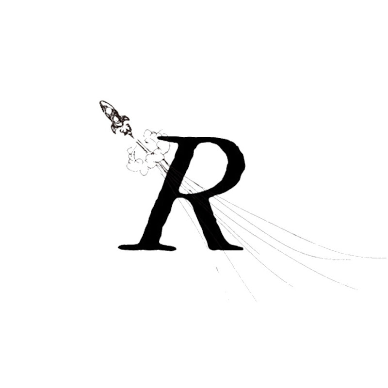 Rocket Base -Official Channel-