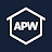 APW Property