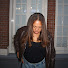 9Ogh2WrNTGU-channel-avatar-Imani Concerts