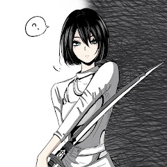 𝐐𝐮𝐞𝐞𝐧 𝐆𝐢𝐫𝐥 シ︎