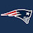 @jakembrdly