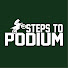 nfjehrb0QFE-channel-avatar-Steps to Podium