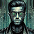 GuAwHIuomHc-channel-avatar-Frank Borg