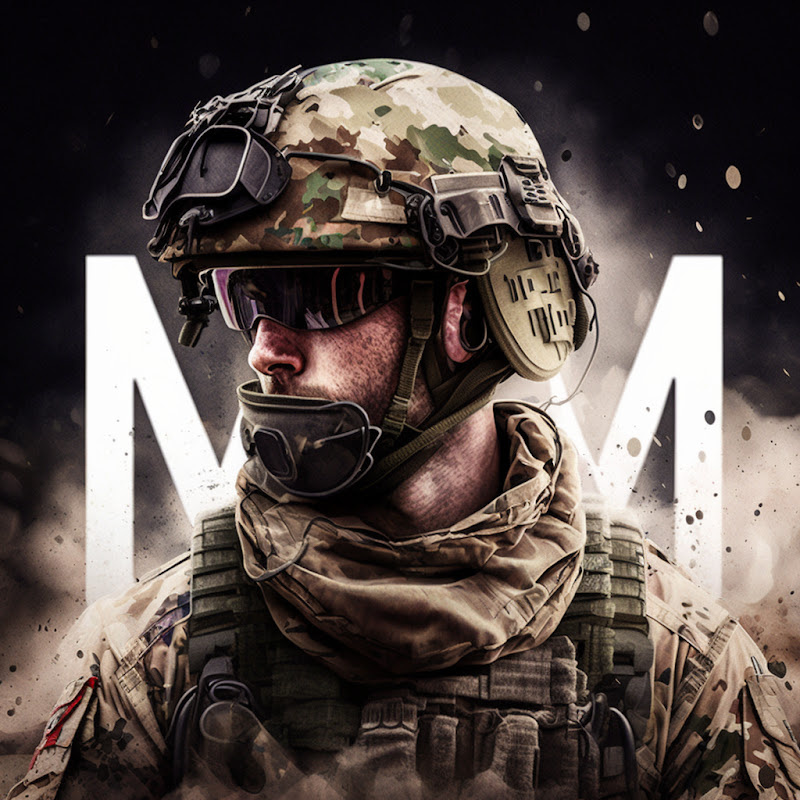 Military Production