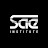 SAE Institute México