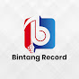 BINTANG RECORDS