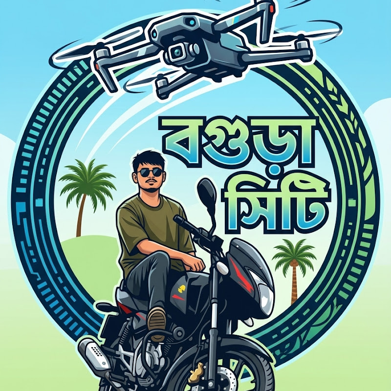 Shakil খান