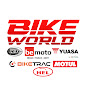 Bike World Image Thumbnail
