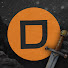AZrBe0-uCw0-channel-avatar-daddychka