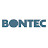 BONTEC