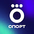 go950bHkt3E-channel-avatar-Okko Спорт 