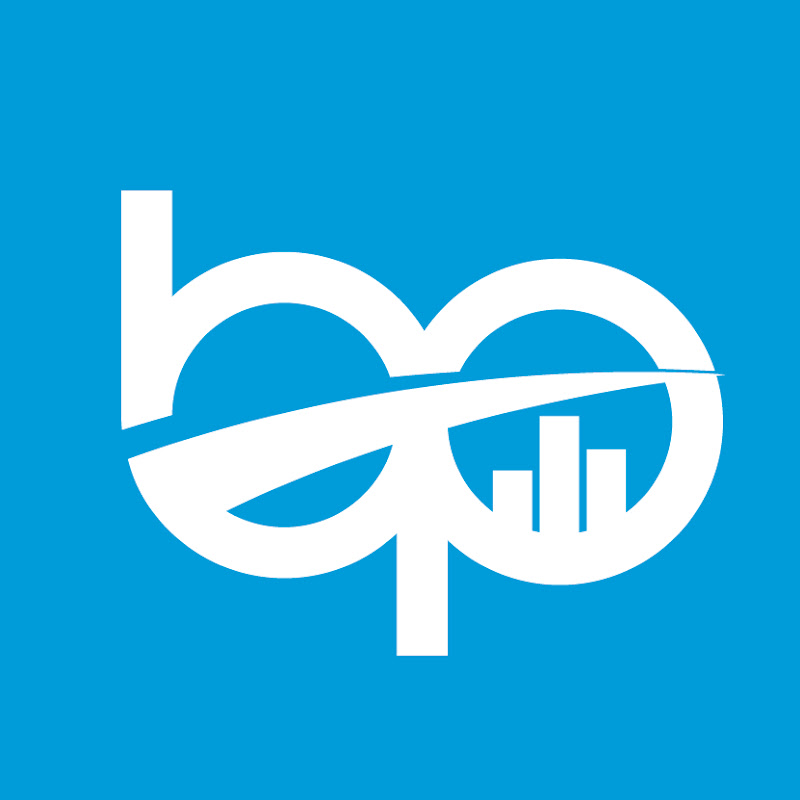BPI | NYC Real Estate Agency icon