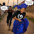hqM-m4y62dU-channel-avatar-Philomena Obiasogu