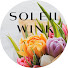 SBLIvUz_obY-channel-avatar-Soleil Wink*