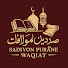 qhdSWAt6E-E-channel-avatar-Sadiyon Purane Waqiat