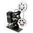 -B7iZdkqd3c-channel-avatar-Silver Screen Filmothèque
