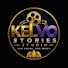3BoQ4GQ_kIA-channel-avatar-Kelvo Stories 