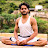 Ashutosh Bharajwal Yoga