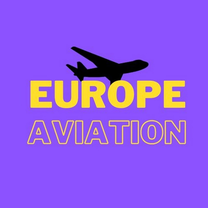 EuropeAviation