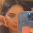 2WfgwGK_ONs-channel-avatar-Eva Lana