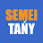 Semei Tańy Online