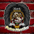 6FW8uozc5f4-channel-avatar-Putra Mustika