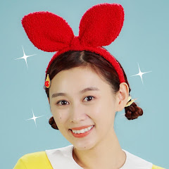 BunnySister兔子姐姐过家家アイコン画像