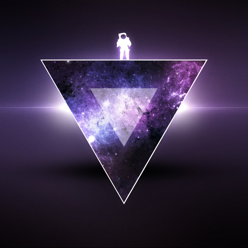 Лаборатория Фактории