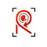 XsrhGxDOv9k-channel-avatar-Re-Take Art Studio (Ranjit Singh)