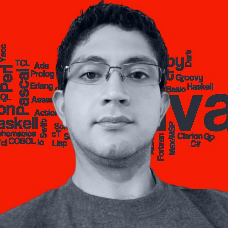 Wanna Code