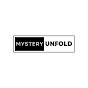Mystery Unfold  logo