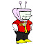 nNRQlC39atw-channel-avatar-Rigatoni