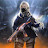Avatar de @noewanto9327