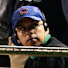 WgoqS-paCRY-channel-avatar-Miguel Lopez Jr