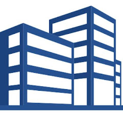 辦公室自動化アイコン画像