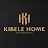 KIBELE HOME