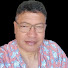 HnSqWfXT3tw-channel-avatar-VideoMaker - Andrea Cimenti