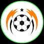 T Football Clash Avatar