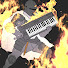 JMNrM20IHWc-channel-avatar-SilentKnight