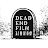 Dead End Film House