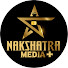 Z-se7uCkOms-channel-avatar-Nakshatra Media Plus