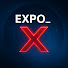 v5BKuxR-o4A-channel-avatar-万博情報局_EXPO_X