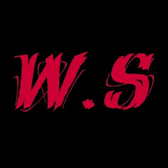 Wero Scarface