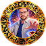 ZBtNrsNLkr8-channel-avatar-Spartacus0015
